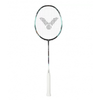 Victor Auraspeed 90K Metallic