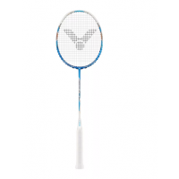 Victor Jetspeed S 12TD