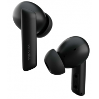 Wavell 3 Pro