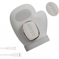 YEZMEK Tradloes handmassageapparat