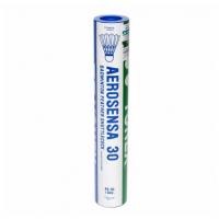 Yonex Aerosensa 30 12 pcs2.