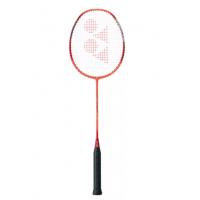 Yonex Nanoflare 001 Ability