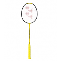 Yonex Nanoflare 1000Z Yonex Nanoflare 1000Z
