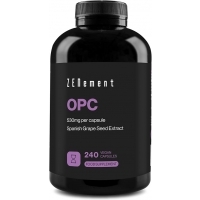 Zenement OPC Druvkaerneextrakt
