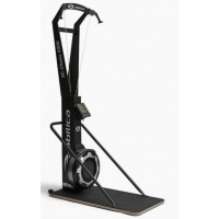 abilica XC Classic 2000 Complete