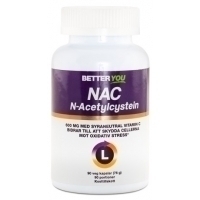 better you nac 55993 x2