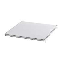 carpe diem beds prestige baddmadrass