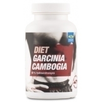core garcinia cambogia 66463 x2