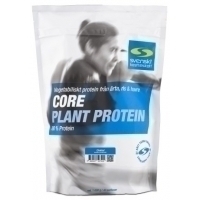 core plant protein 67459 x2