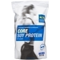 core soy protein 69924 x3