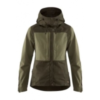 fjallraven women keb