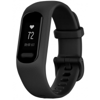 garmin vivosmart 6