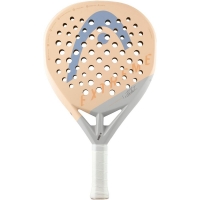 head extreme motion 2024 paula josemaria edition padelracket