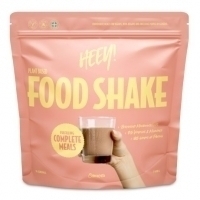 heey food shake 67251 x2