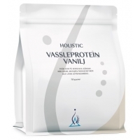 holistic vassleprotein 62270 x2