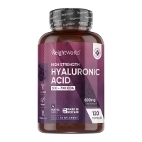 hyaluronic acid front uk