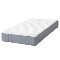 ikea valevag