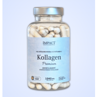 kollagen prem