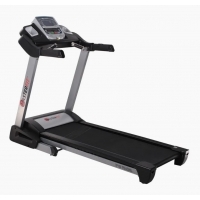 masterfit tp150