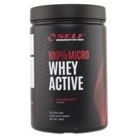 micro whey active 67282 x2 1