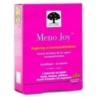 new nordic meno joy 62181 x2 1