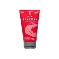 ormsalva extrem 70 ml