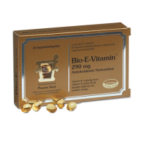 pharma nord bio e vitamin 60 kapslar2