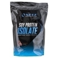 self omninutrition soy protein 69784 x3