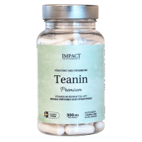 teanin premium 1 FitMaxWzQ4MCw5MjBd 2