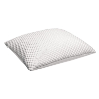 tempur cloud kudde