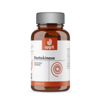 upgrit nattokinas