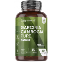 weightworld garcinia cambogia