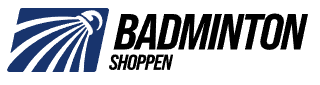 Badmintonshoppen