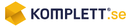 Komplett