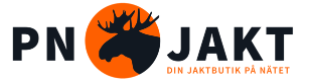 PN Jakt