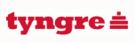 Tyngre