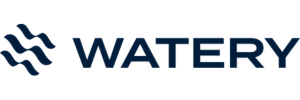 Watery