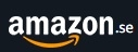 AmazonSE