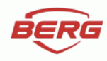 Berg