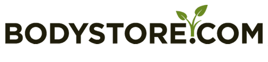 Bodystore