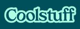 CoolStuff