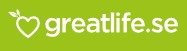 Greatlife.se