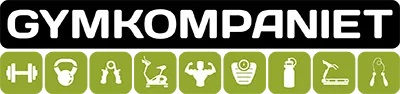 Gymkompaniet