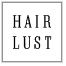 HairLust