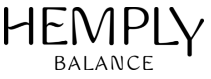 Hemply Balance