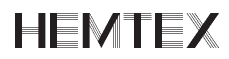 Hemtex