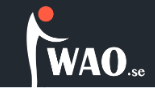 Iwao