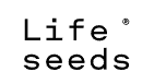 LifeSeeds