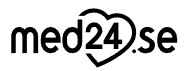 Med24