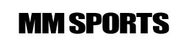 MM Sports